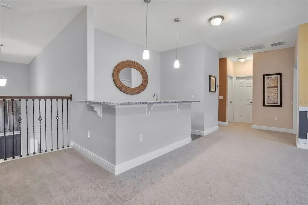 2356 Kelbrook Court Oviedo FL 32765