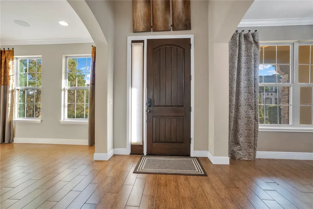 2356 Kelbrook Court Oviedo FL 32765
