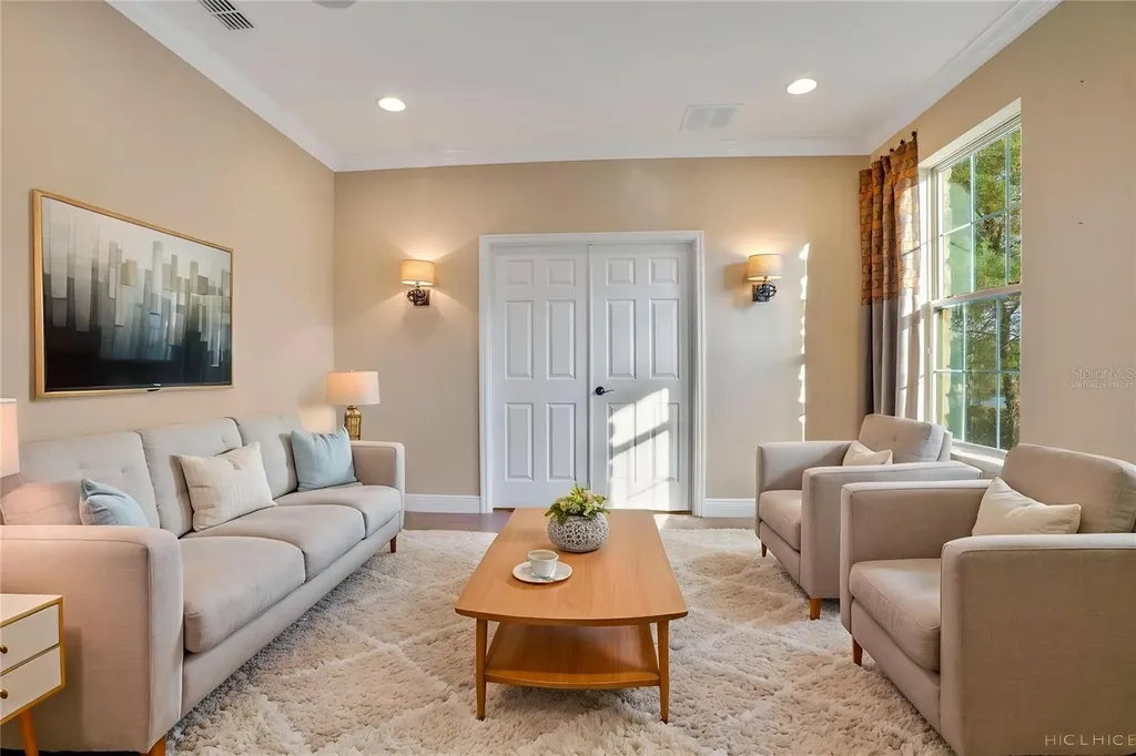 2356 Kelbrook Court Oviedo FL 32765