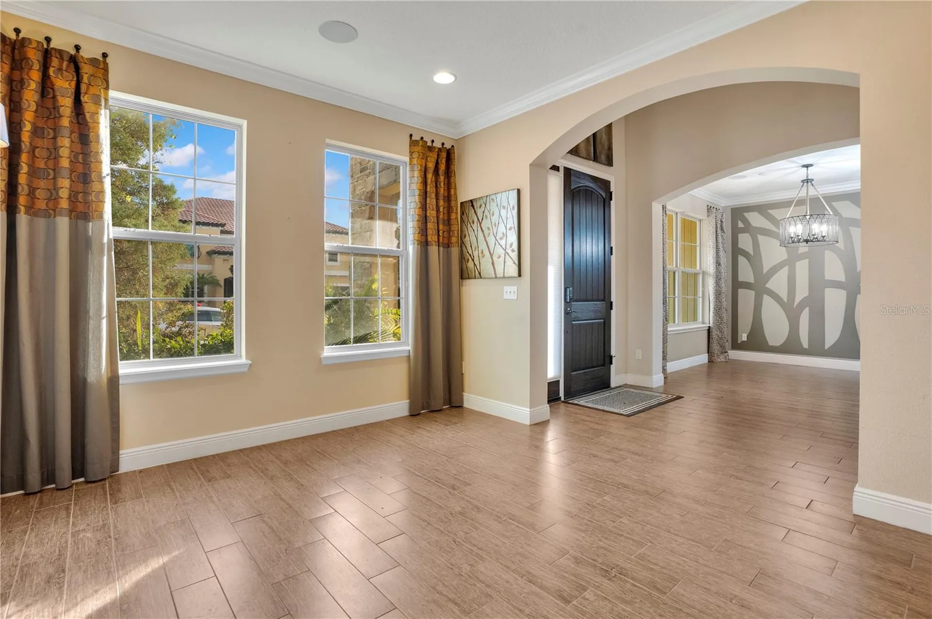2356 Kelbrook Court Oviedo FL 32765