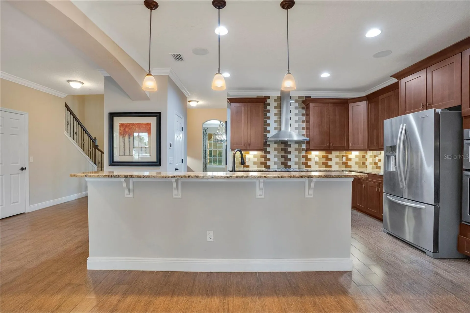 2356 Kelbrook Court Oviedo FL 32765