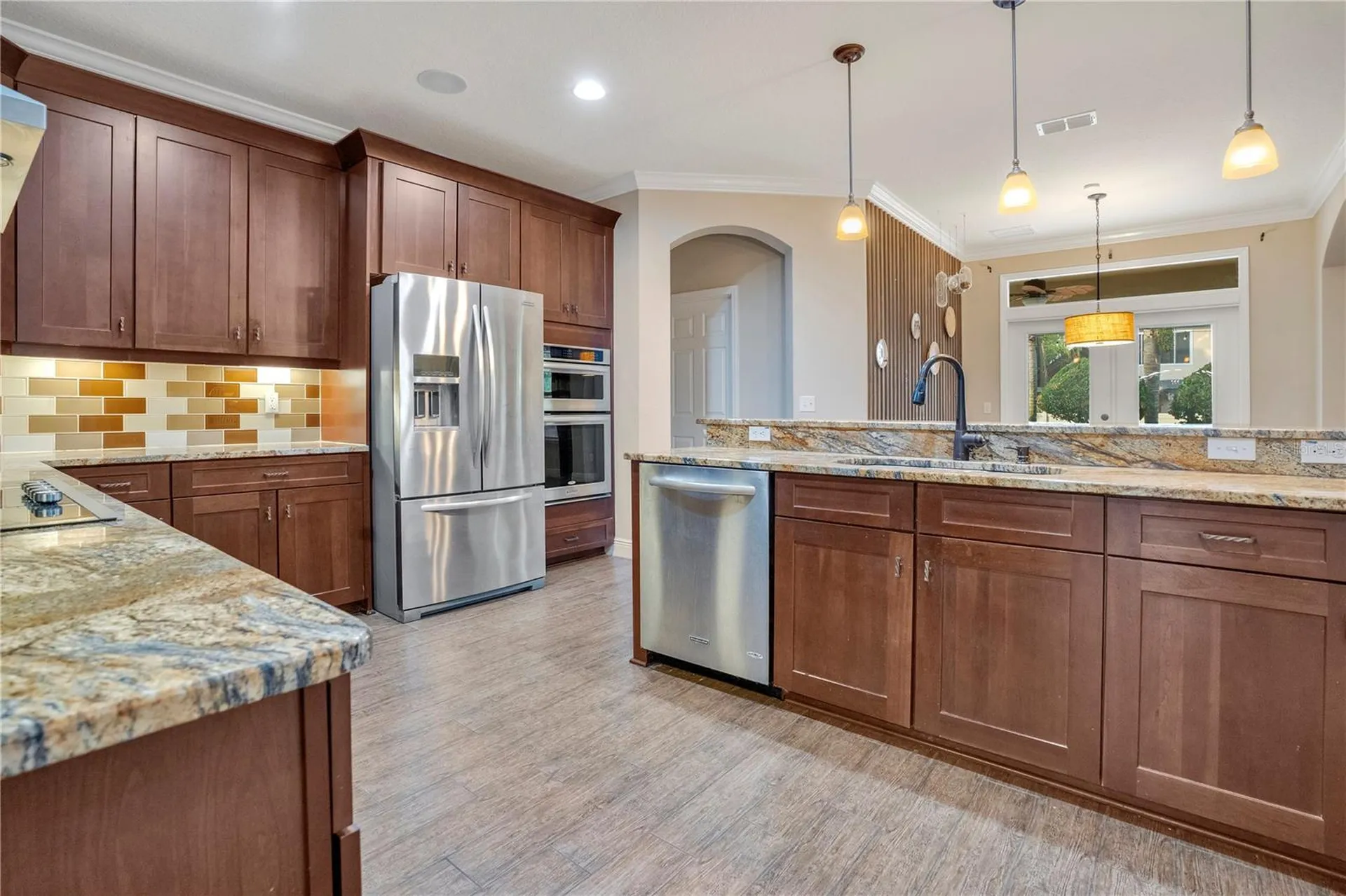 2356 Kelbrook Court Oviedo FL 32765
