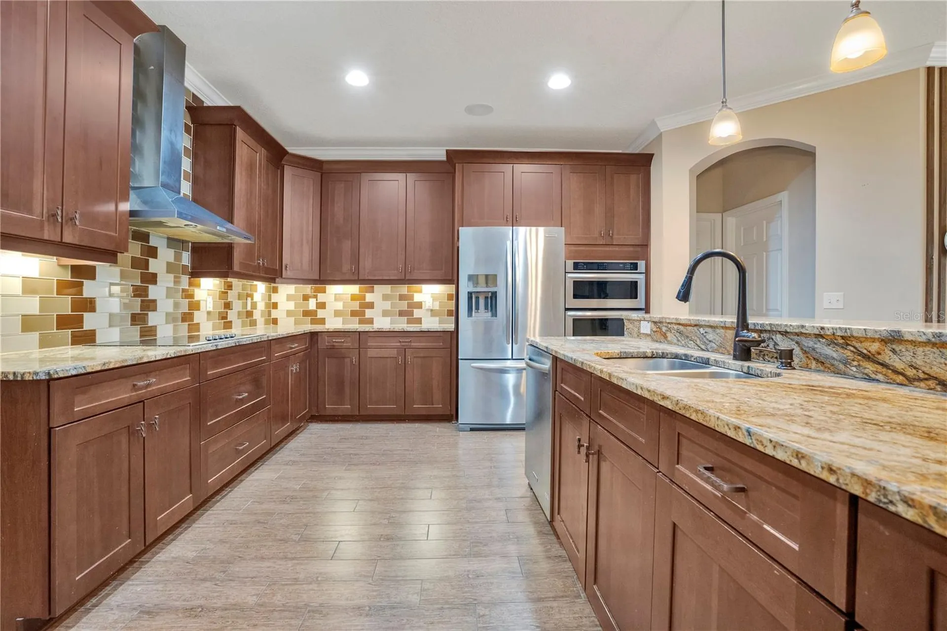 2356 Kelbrook Court Oviedo FL 32765