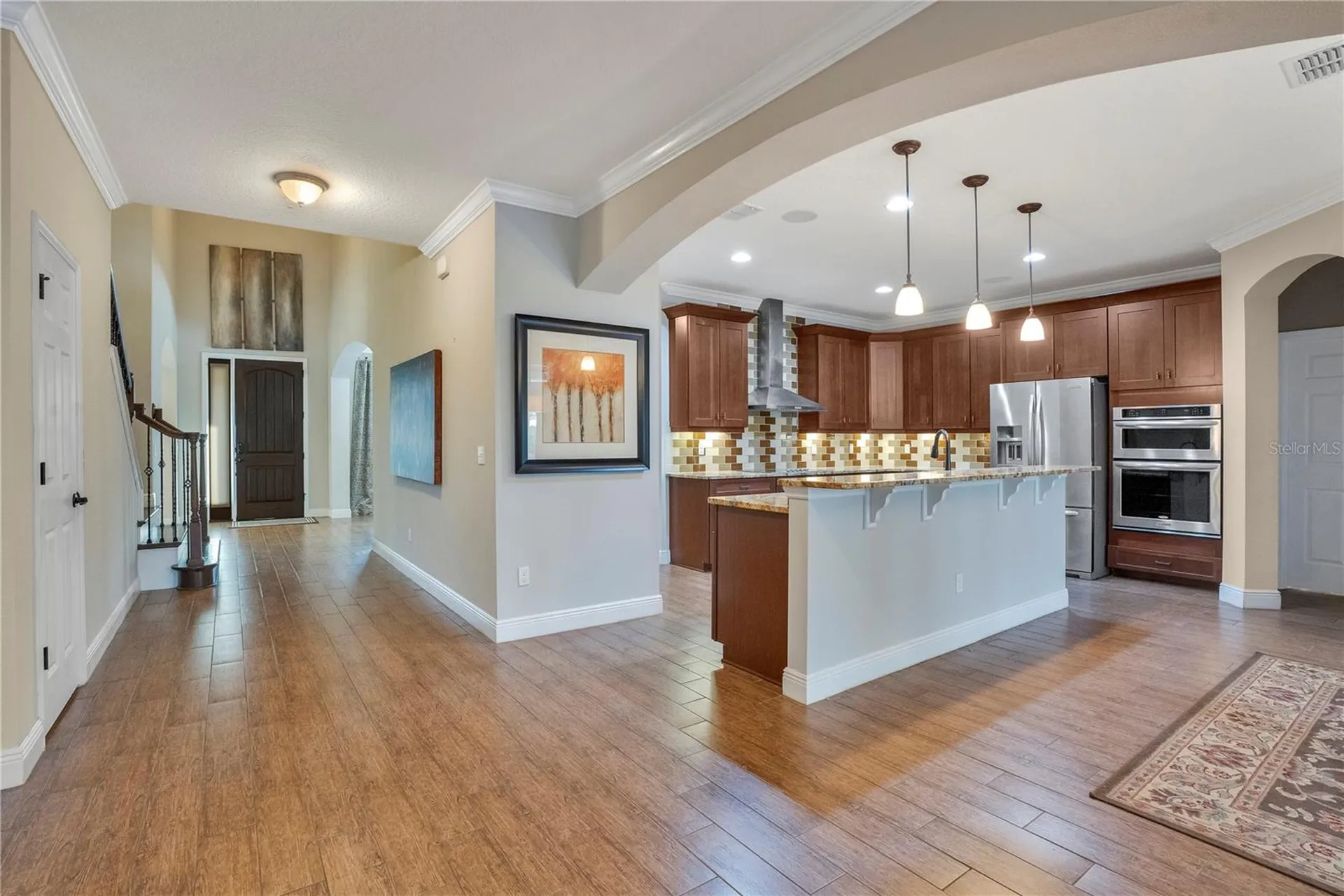 2356 Kelbrook Court Oviedo FL 32765