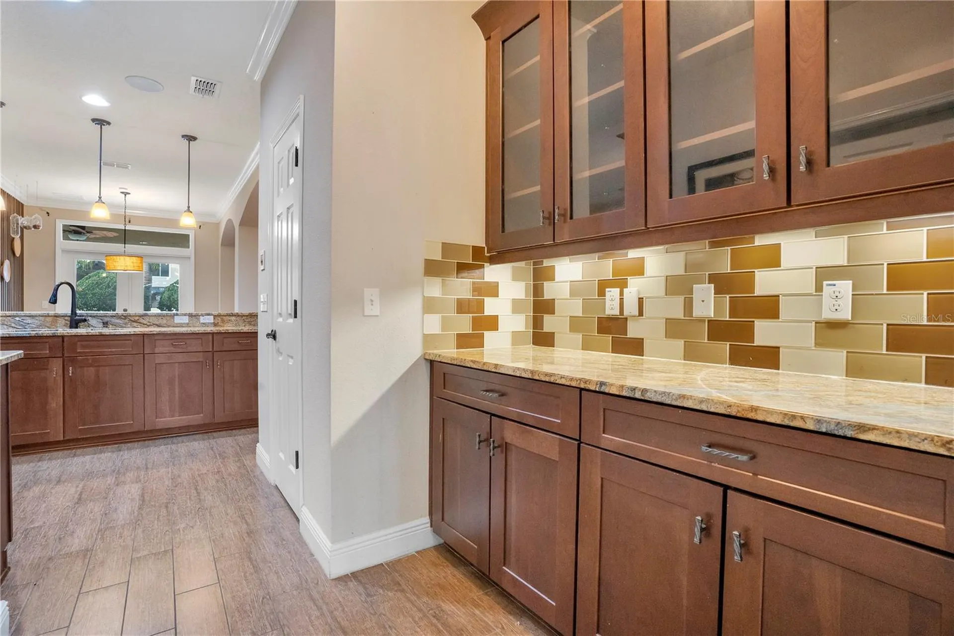 2356 Kelbrook Court Oviedo FL 32765