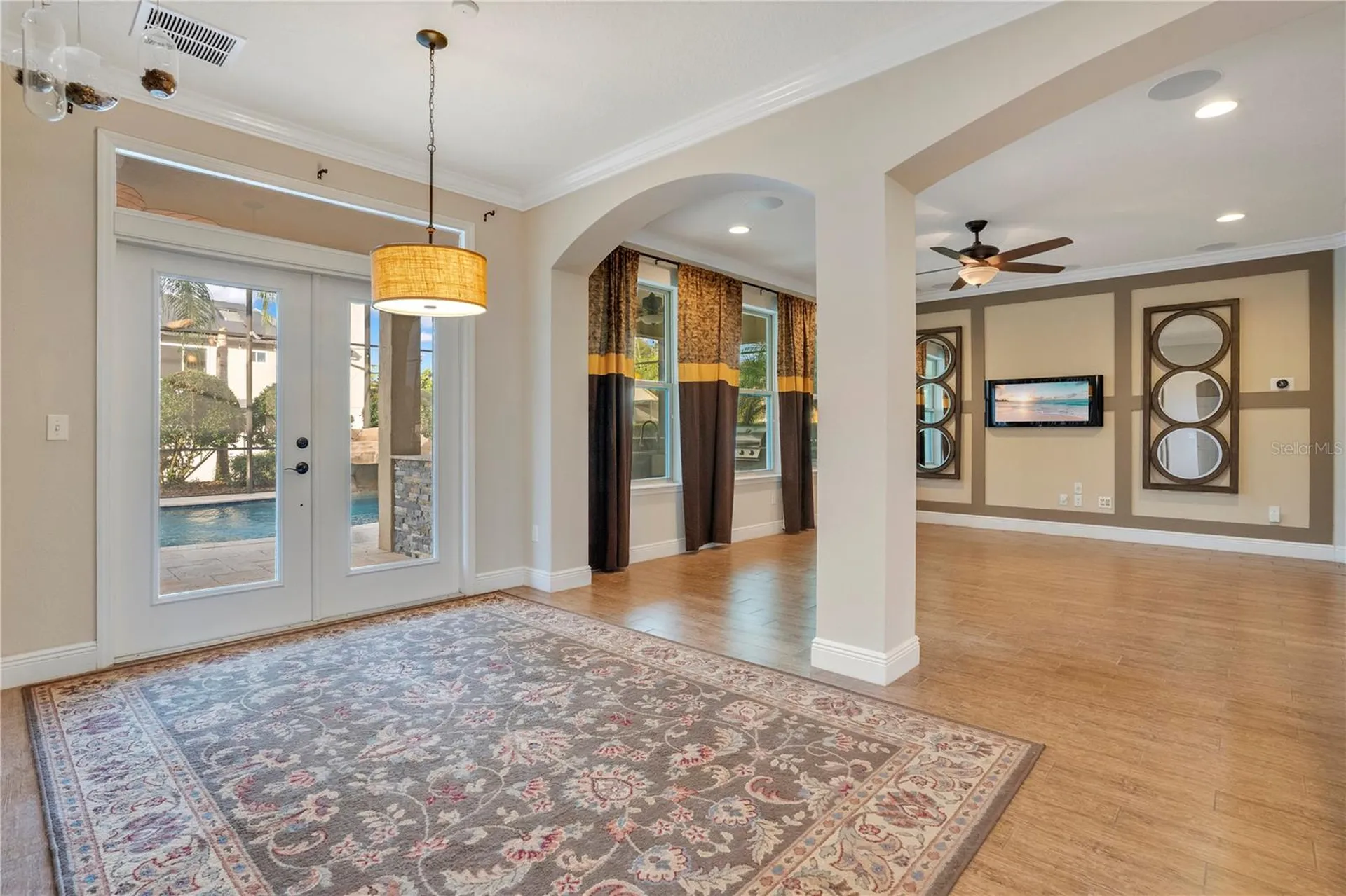 2356 Kelbrook Court Oviedo FL 32765
