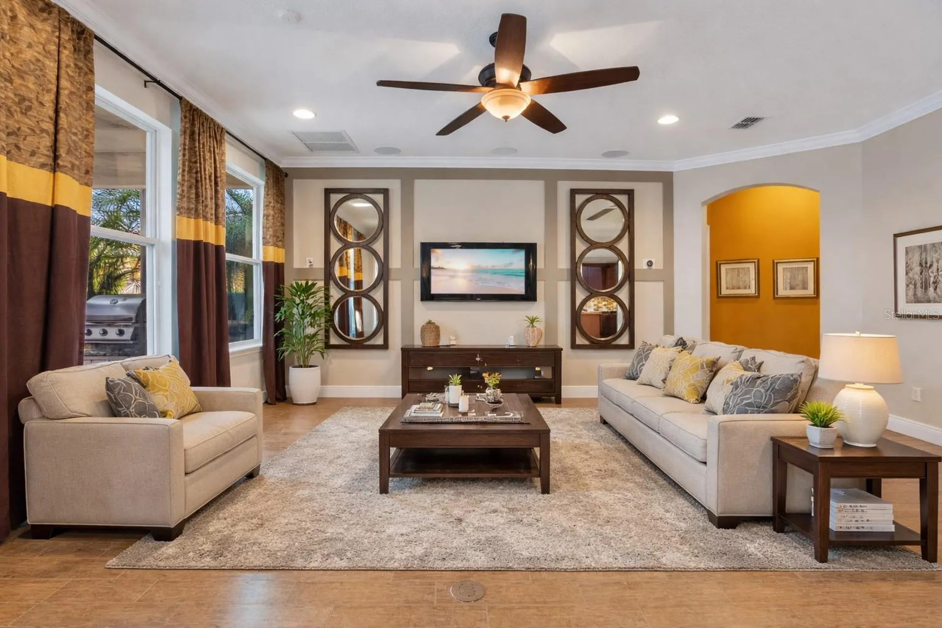 2356 Kelbrook Court Oviedo FL 32765