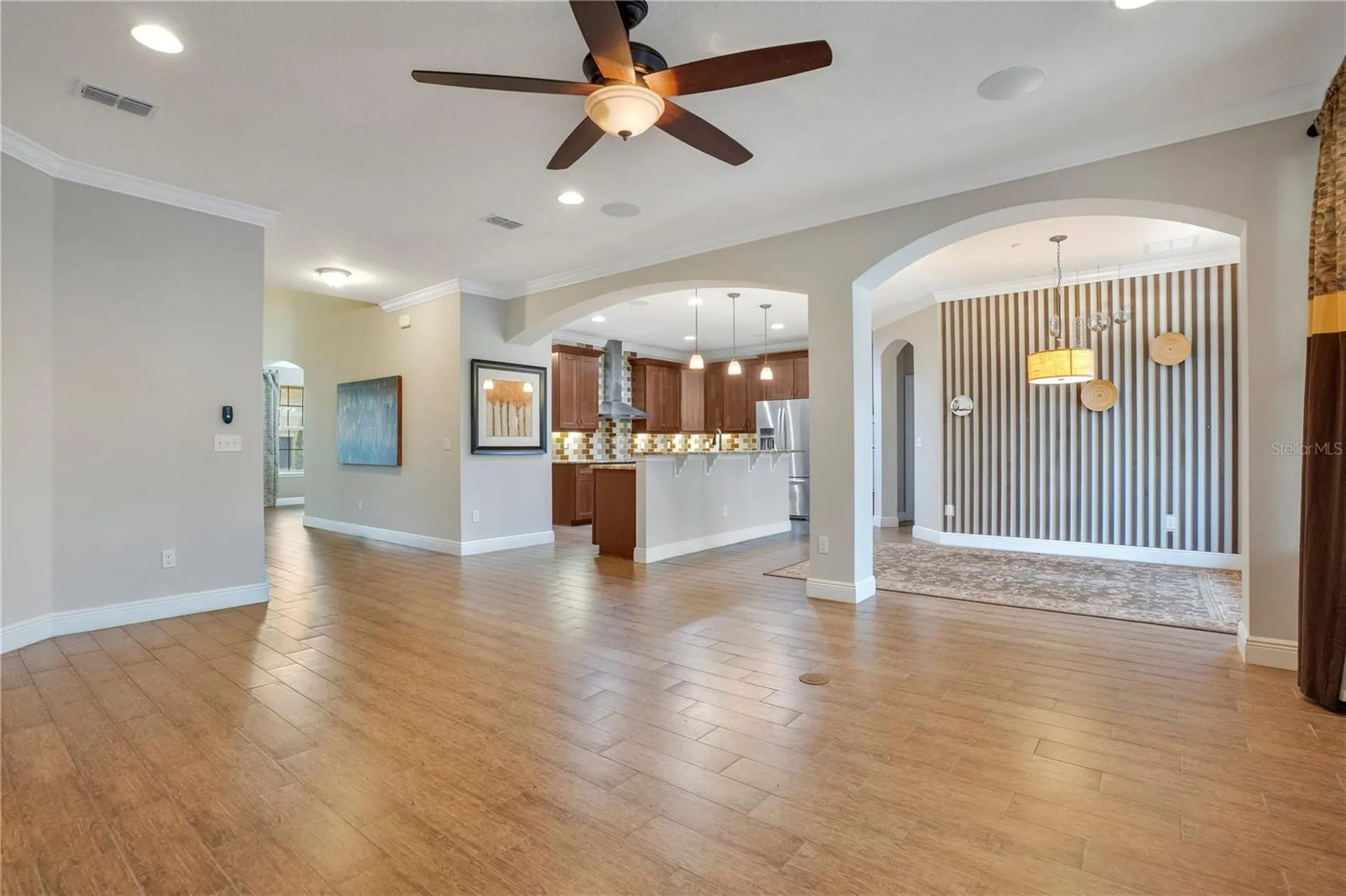 2356 Kelbrook Court Oviedo FL 32765