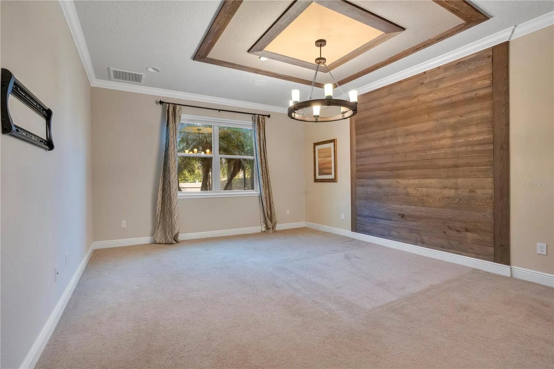 2356 Kelbrook Court Oviedo FL 32765