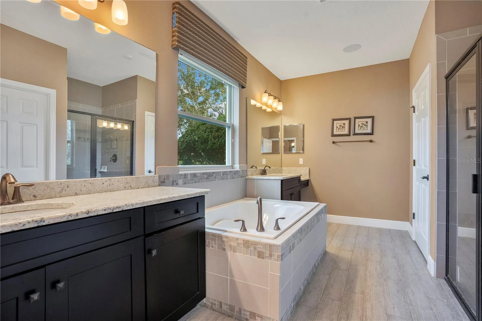 2356 Kelbrook Court Oviedo FL 32765