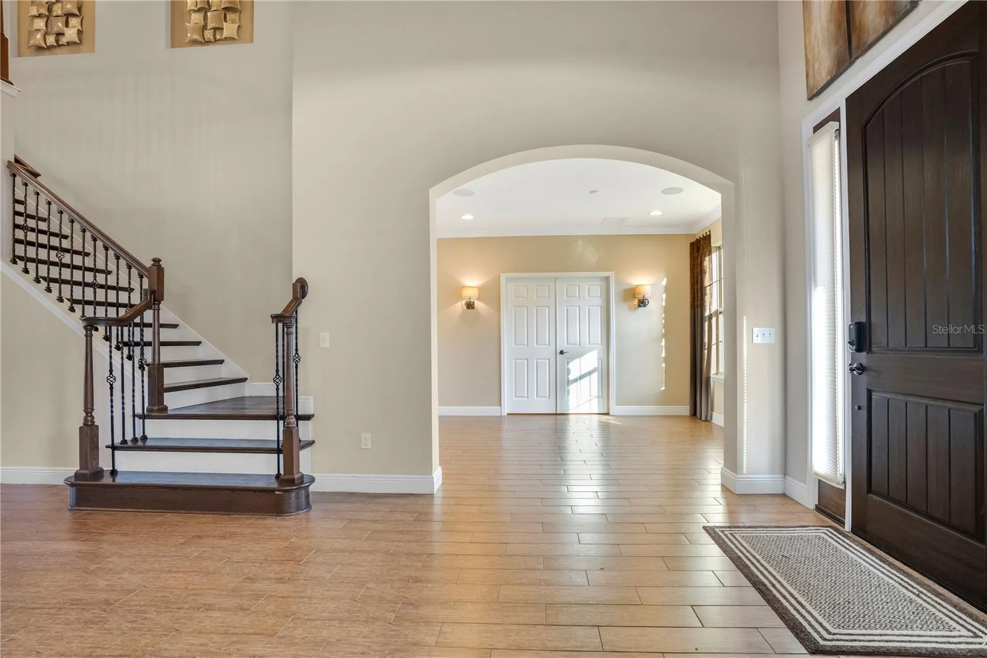 2356 Kelbrook Court Oviedo FL 32765