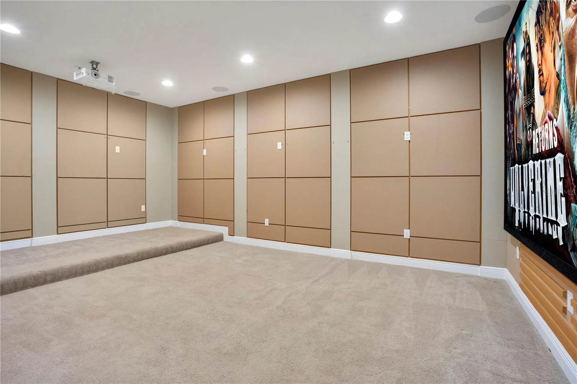 2356 Kelbrook Court Oviedo FL 32765
