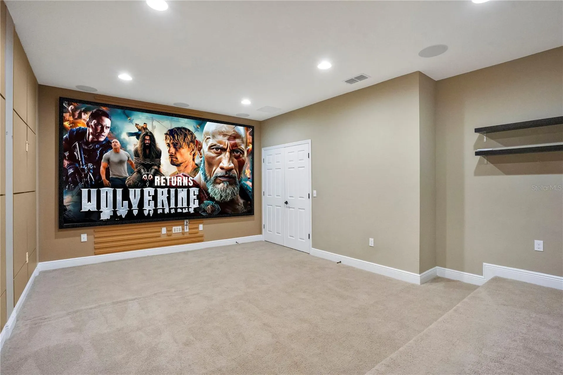 2356 Kelbrook Court Oviedo FL 32765