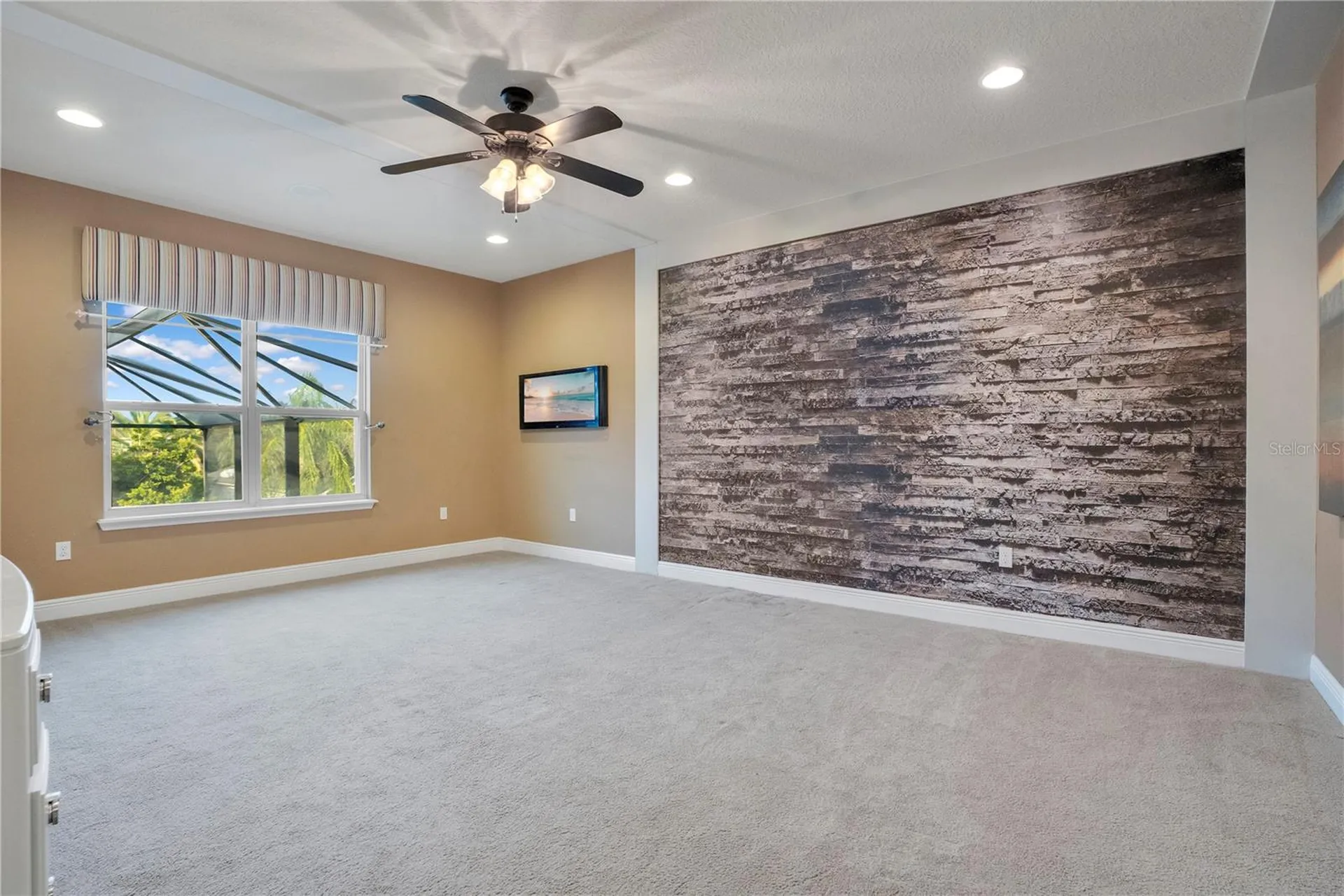 2356 Kelbrook Court Oviedo FL 32765