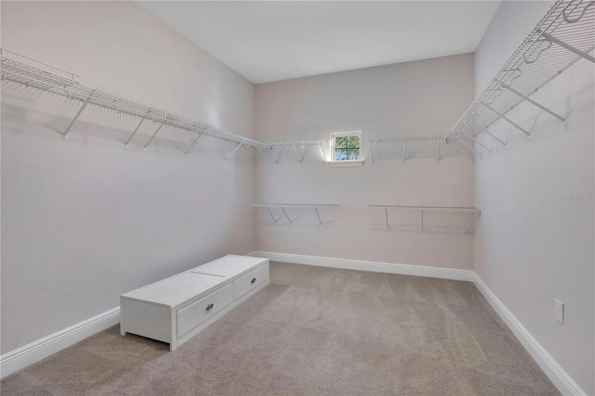 2356 Kelbrook Court Oviedo FL 32765