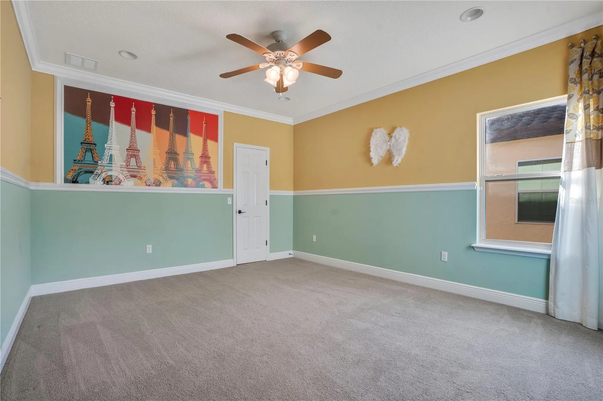 2356 Kelbrook Court Oviedo FL 32765