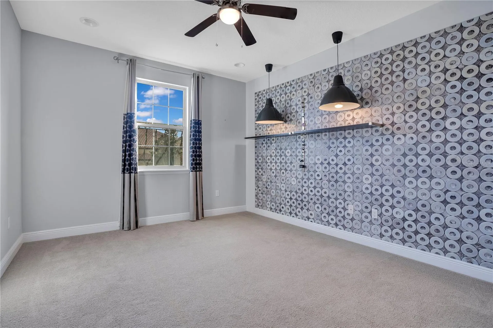 2356 Kelbrook Court Oviedo FL 32765