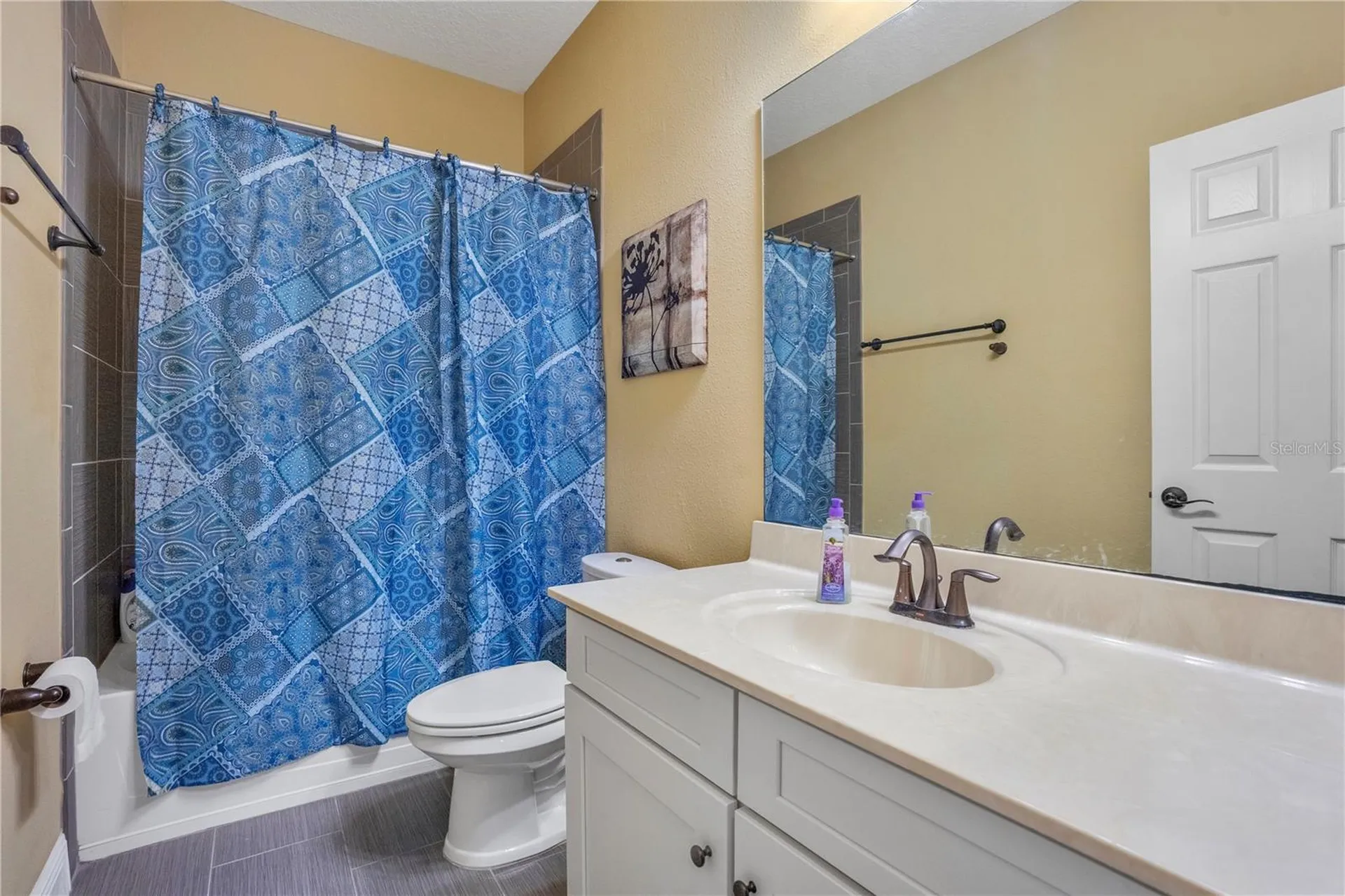 2356 Kelbrook Court Oviedo FL 32765