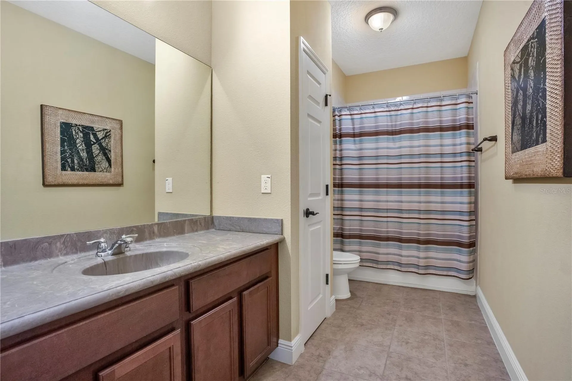 2356 Kelbrook Court Oviedo FL 32765