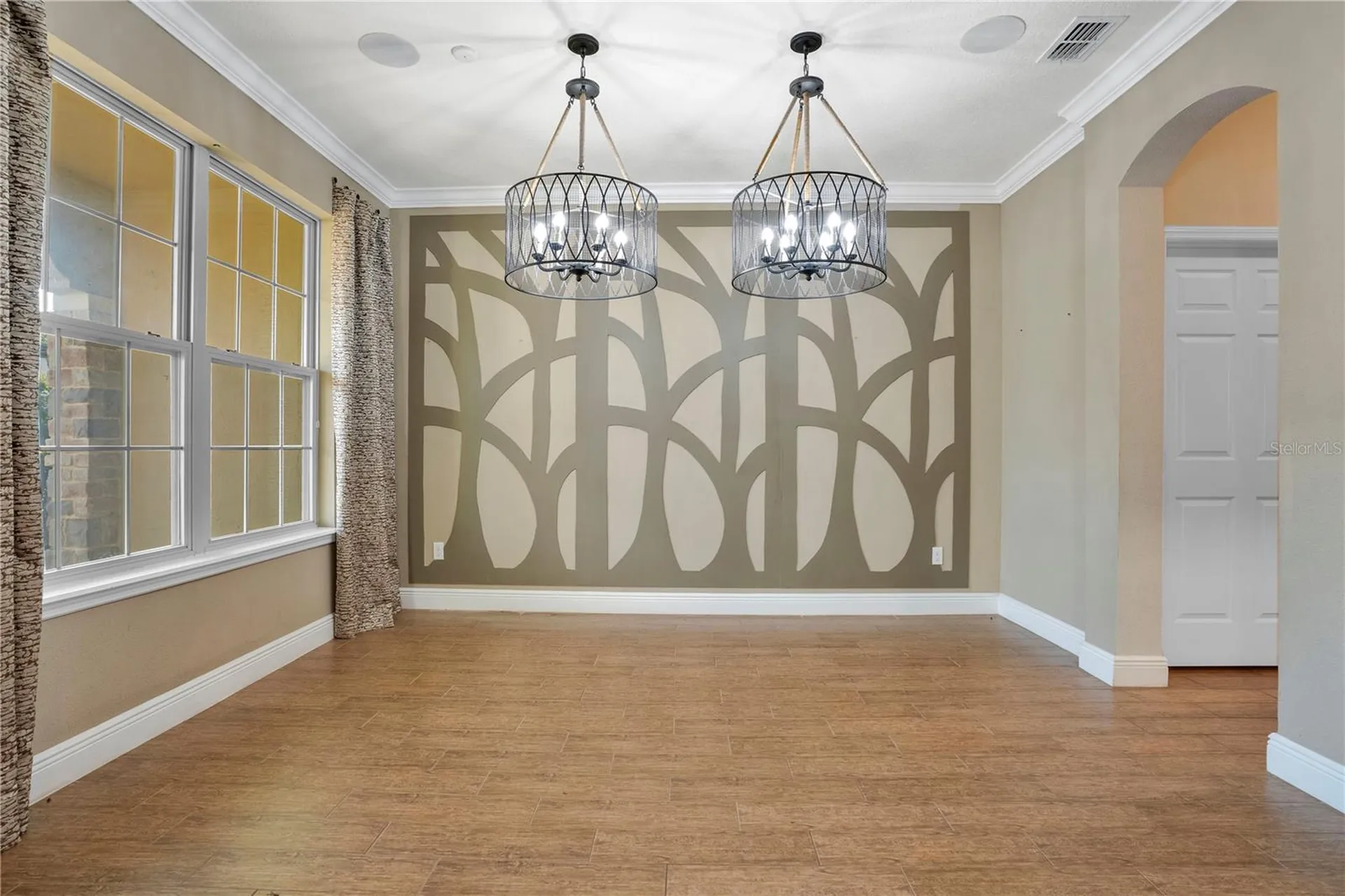 2356 Kelbrook Court Oviedo FL 32765