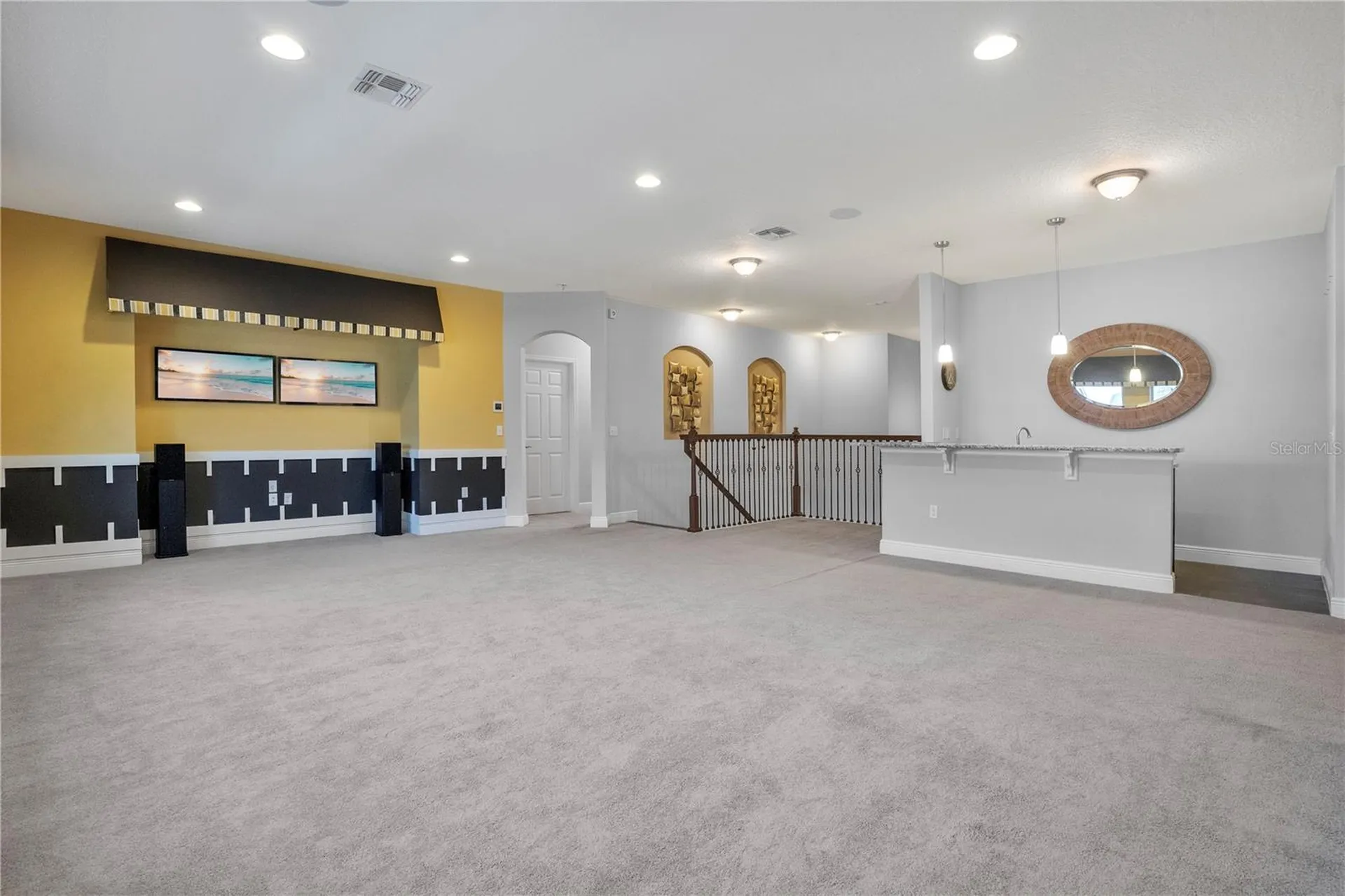 2356 Kelbrook Court Oviedo FL 32765