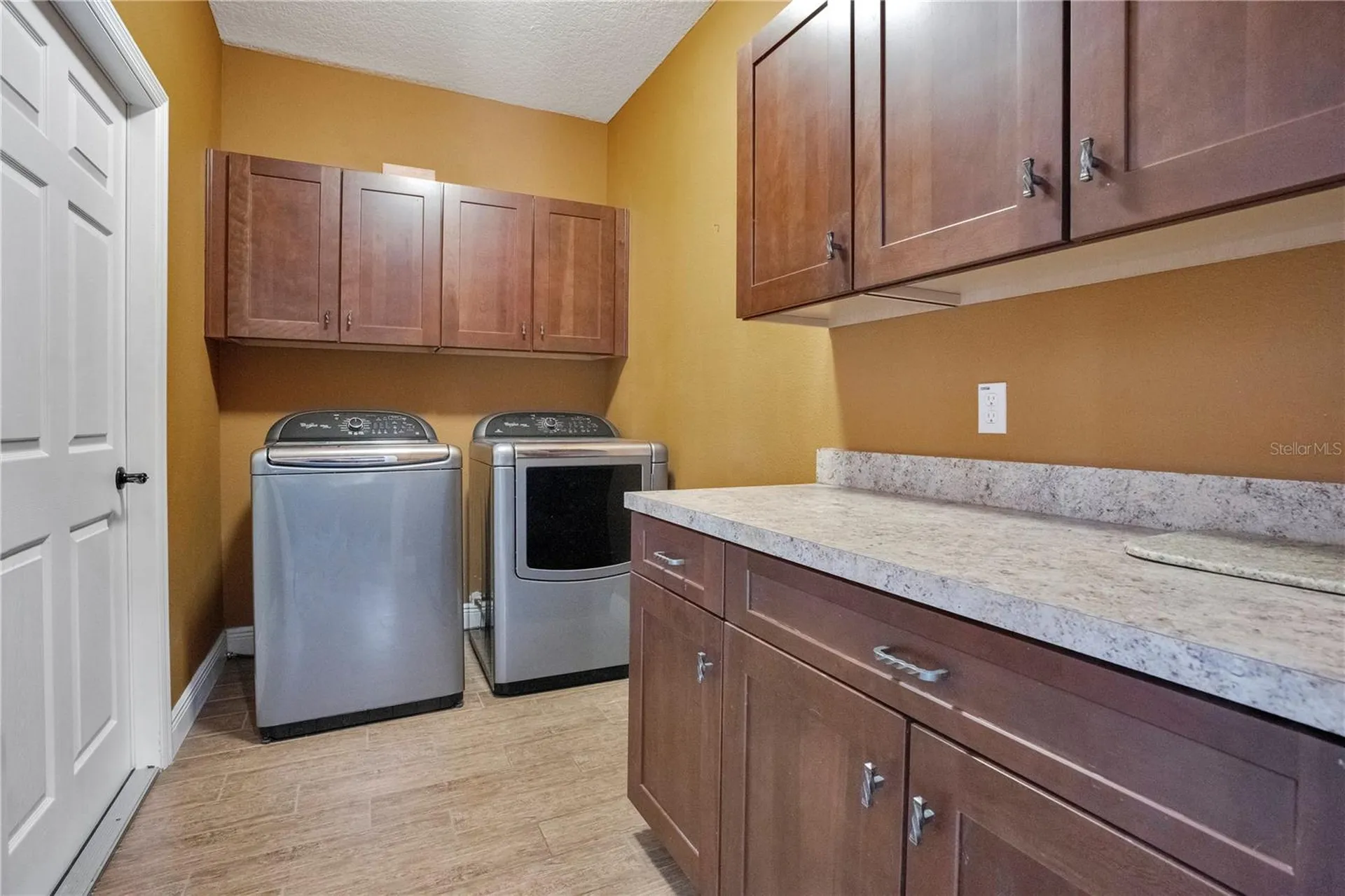 2356 Kelbrook Court Oviedo FL 32765