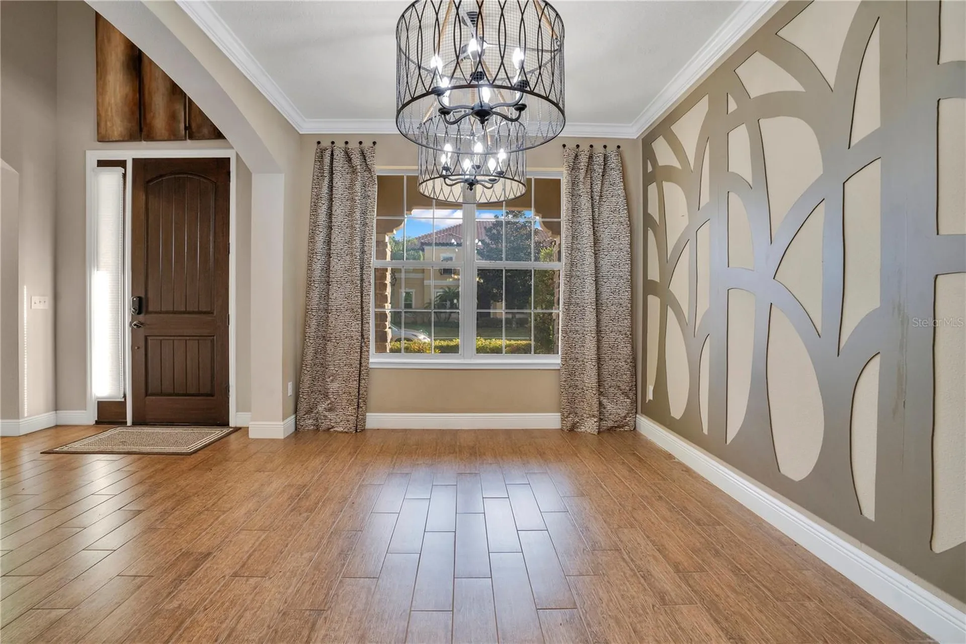 2356 Kelbrook Court Oviedo FL 32765