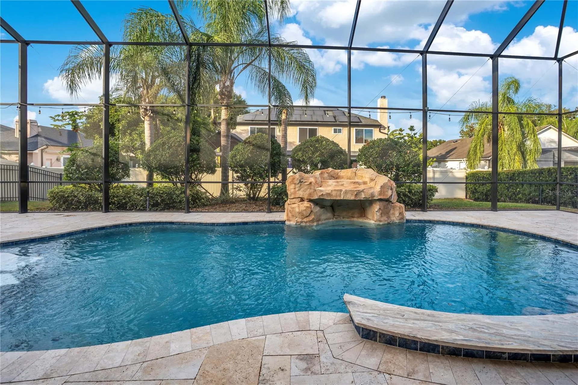 2356 Kelbrook Court Oviedo FL 32765