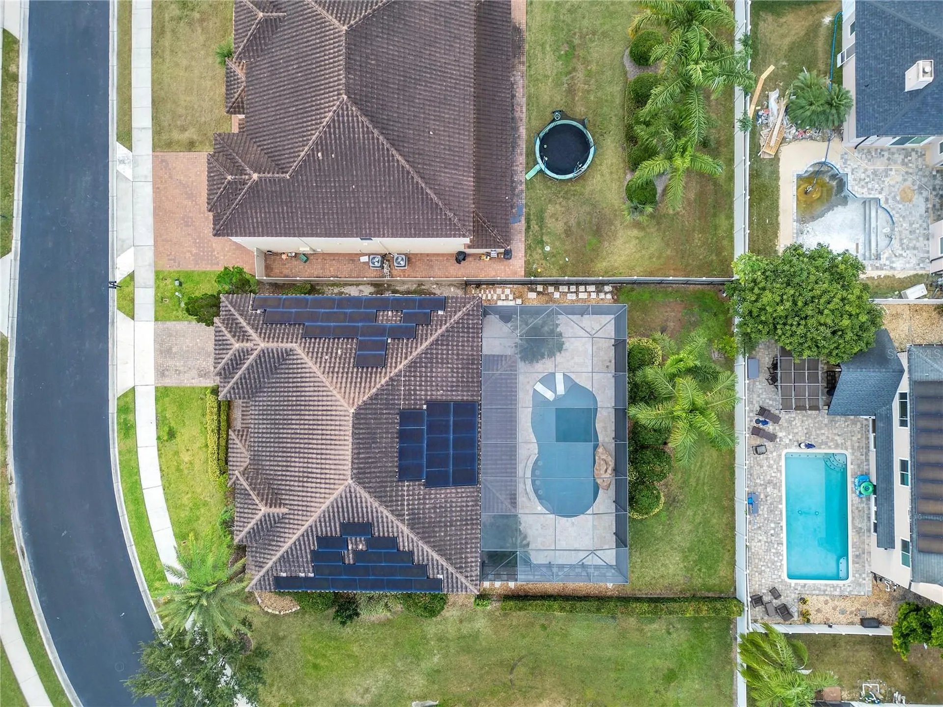 2356 Kelbrook Court Oviedo FL 32765