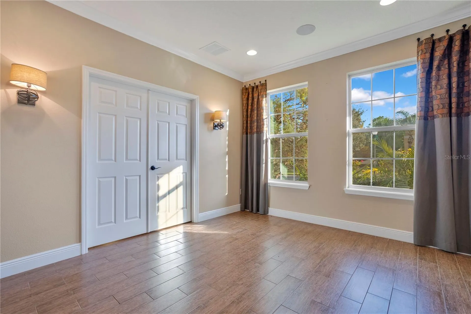 2356 Kelbrook Court Oviedo FL 32765