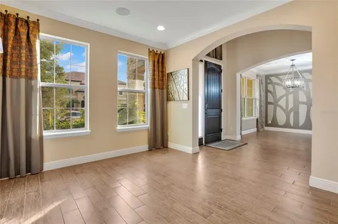 2356 Kelbrook Court Oviedo FL 32765