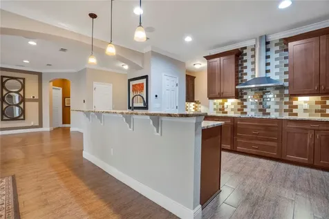 2356 Kelbrook Court Oviedo FL 32765