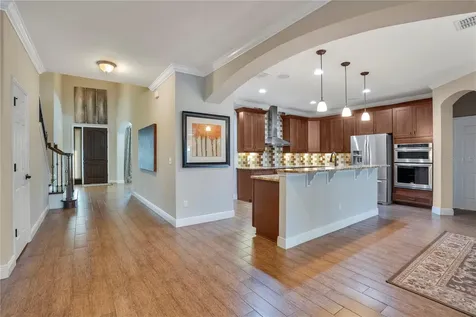 2356 Kelbrook Court Oviedo FL 32765