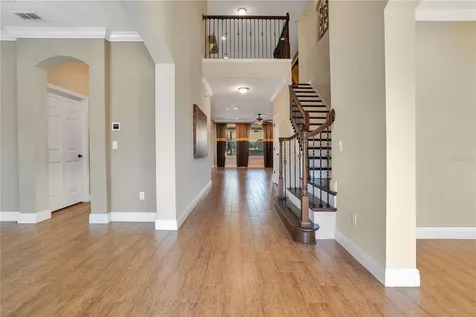 2356 Kelbrook Court Oviedo FL 32765