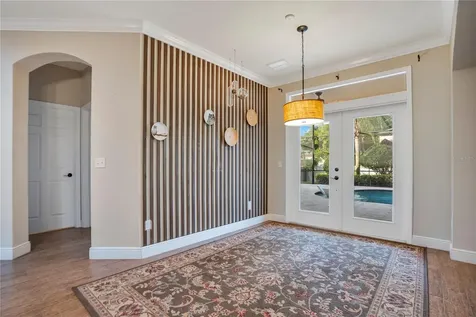2356 Kelbrook Court Oviedo FL 32765