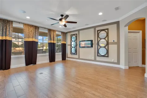2356 Kelbrook Court Oviedo FL 32765