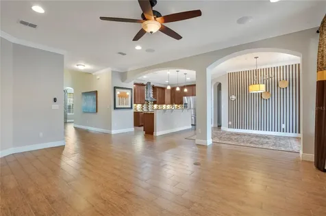 2356 Kelbrook Court Oviedo FL 32765