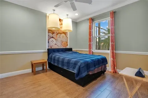2356 Kelbrook Court Oviedo FL 32765