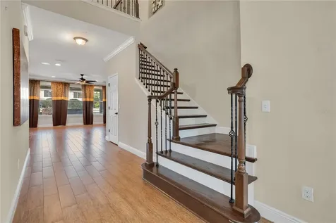 2356 Kelbrook Court Oviedo FL 32765