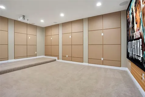 2356 Kelbrook Court Oviedo FL 32765