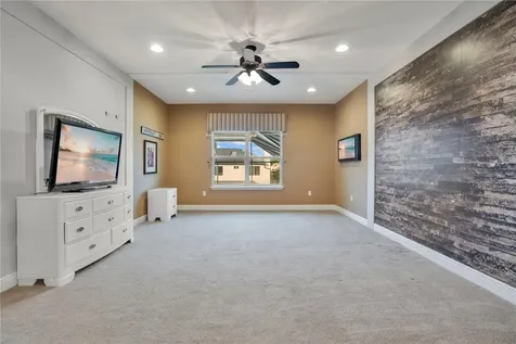 2356 Kelbrook Court Oviedo FL 32765