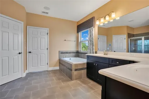 2356 Kelbrook Court Oviedo FL 32765