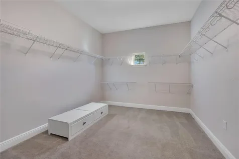 2356 Kelbrook Court Oviedo FL 32765