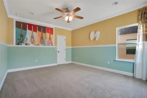 2356 Kelbrook Court Oviedo FL 32765