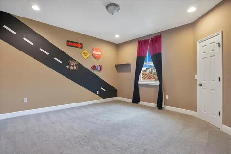 2356 Kelbrook Court Oviedo FL 32765