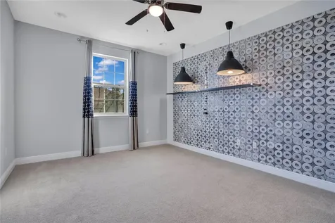 2356 Kelbrook Court Oviedo FL 32765