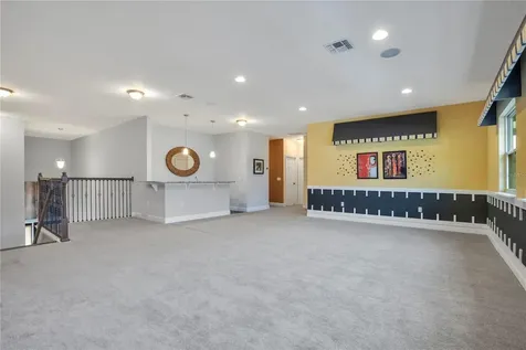 2356 Kelbrook Court Oviedo FL 32765