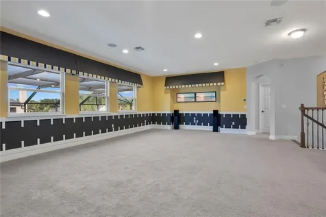 2356 Kelbrook Court Oviedo FL 32765