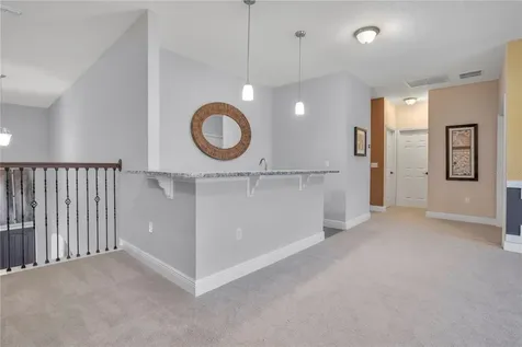 2356 Kelbrook Court Oviedo FL 32765