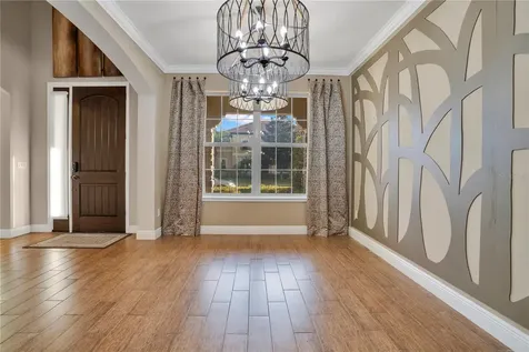 2356 Kelbrook Court Oviedo FL 32765